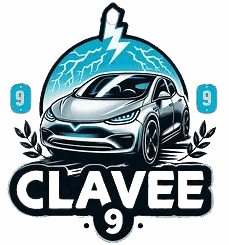 clave9